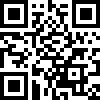 https://pt.abna24.com/x9N2Y