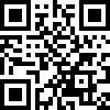 https://pt.abna24.com/x9F8d