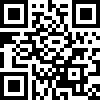 https://pt.abna24.com/x96vs
