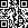 https://pt.abna24.com/xfH8J
