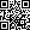 https://pt.abna24.com/xbyqv