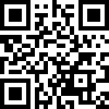 https://pt.abna24.com/x9CSd