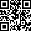 https://pt.abna24.com/x9FnW