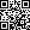 https://pt.abna24.com/x9qV4