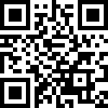 https://pt.abna24.com/xfrnR