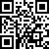 https://pt.abna24.com/xhXDm