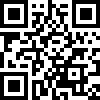 https://pt.abna24.com/x9GzZ