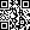 https://pt.abna24.com/xjBZL