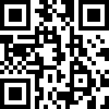 https://pt.abna24.com/x9WtN