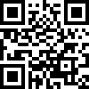 https://pt.abna24.com/xkm2y