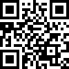 https://pt.abna24.com/xfZnr