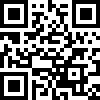 https://pt.abna24.com/xcNBW