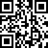 https://pt.abna24.com/xk5Qt