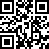 https://pt.abna24.com/xfzVD