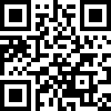 https://pt.abna24.com/xcHXR