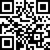 https://pt.abna24.com/xfsMZ