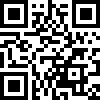 https://pt.abna24.com/x9Mcz