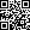 https://pt.abna24.com/x8Pmc