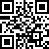 https://pt.abna24.com/xkv4b