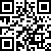 https://pt.abna24.com/x9kWj