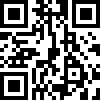 https://pt.abna24.com/x8F2q