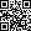 https://pt.abna24.com/xkBr4