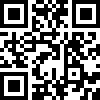 https://pt.abna24.com/x95J6