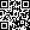 https://pt.abna24.com/xjZLN