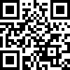 https://pt.abna24.com/xdC9y