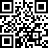 https://pt.abna24.com/xdhqV