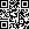 https://pt.abna24.com/x9cT8