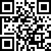 https://pt.abna24.com/x9Ljg