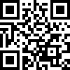 https://pt.abna24.com/x9LxF