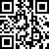 https://pt.abna24.com/xkh6T