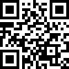 https://pt.abna24.com/x9mrK