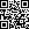 https://pt.abna24.com/xdpL3