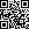 https://pt.abna24.com/xbHns