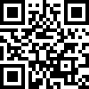 https://pt.abna24.com/xkRJz