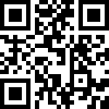 https://pt.abna24.com/xg3xx