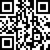 https://pt.abna24.com/xgwZp