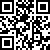https://pt.abna24.com/xcGLW