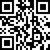 https://pt.abna24.com/xbX9c