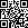 https://pt.abna24.com/x967t