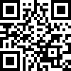 https://pt.abna24.com/xg7wZ