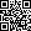 https://pt.abna24.com/xhR6v