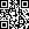 https://pt.abna24.com/xk55X