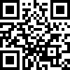https://pt.abna24.com/xjsgY