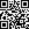 https://pt.abna24.com/x9GKn