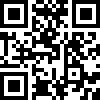 https://pt.abna24.com/x9mmW
