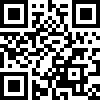 https://pt.abna24.com/x9V6y